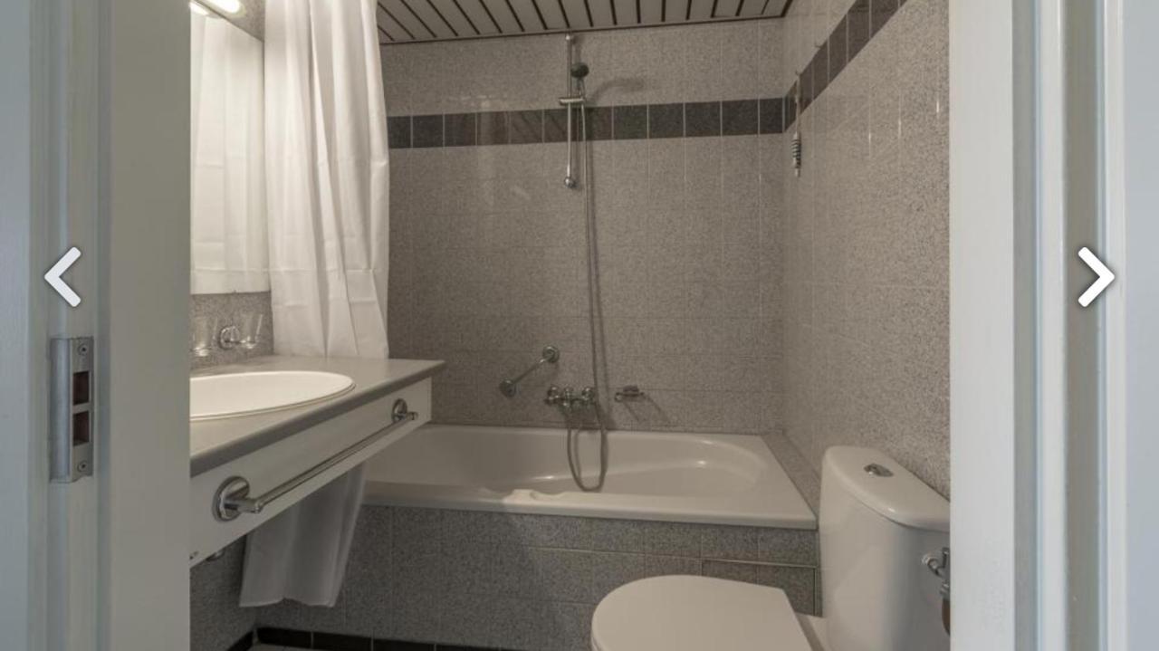 Fijne Studio aan zee per week wissel vrijdag Callantsoog Buitenkant foto